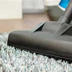Expert Rug Care and Glass Works Insights