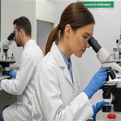 Why Landlords and Businesses in Morley Need an Asbestos Management Survey | Cavandoragh