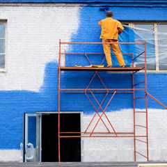 Strata Painters in Dee Why NSW: A Practical Guide for Apartment Buildings | Wpsuo