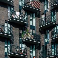 Discover Beautifully Maintained Apartment Buildings in Venice, FL