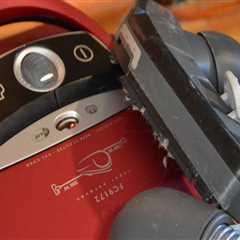 Expert Move-In Cleaning and Groundskeeping in Ontario