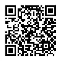 Natural Mulch Supplier West Chester, PA