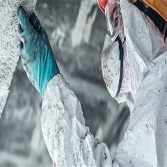 Key Checks Before Hiring an Asbestos Survey Company in Morley - High Wiki