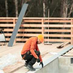 Enhance Your Backyard with Expert Paver and Pool Construction in San Jose