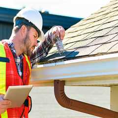 Roof Restoration and the Importance of Professional Inspections