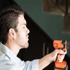 Commercial Locksmith and the Connection to Complete Property Maintenance