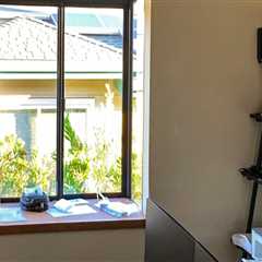 Combining Ductless HVAC Installation with Electrical Improvements