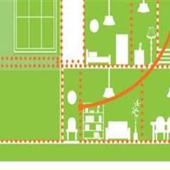 How Natural Pest Control Safeguards Indoor Electrical Components