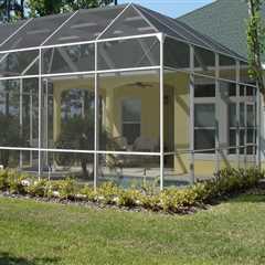 Enhance Your Landscape with Tree Risk Assessment and a Quality Garden Nursery