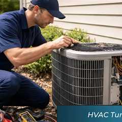 Emergency HVAC Service Philadelphia County, PA · Sunday, Apr 12 📸