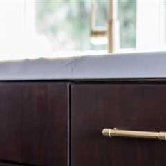 Key Considerations for Choosing Hardware and Fixtures in Your Kitchen Remodel