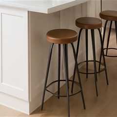 Creating Cohesive Design in Kitchen Remodeling: Tips for Seamless Transitions