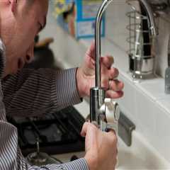 How Groundskeeping and Plumbing Systems Work Together for Better Outdoor Care in Lehi, UT