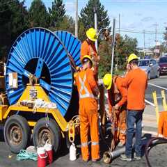 Protect Your Outdoor Investment: Sewer and Drain Services in Utah with Insights from Deck..