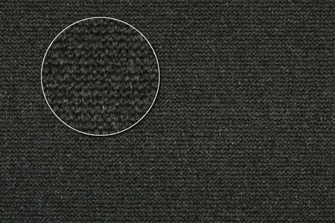 Best Flooring Carpet Tiles for Busy Perth Properties - Iris Wiki