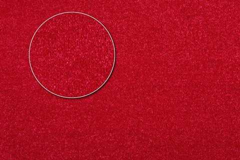 Practical Office Carpet Tiles in Perth for Fast Tile Changes - Touch Wiki