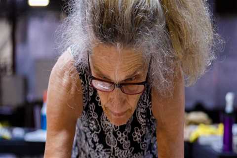 The Economic Impact of Glass Works: A Closer Look at Their Contributions