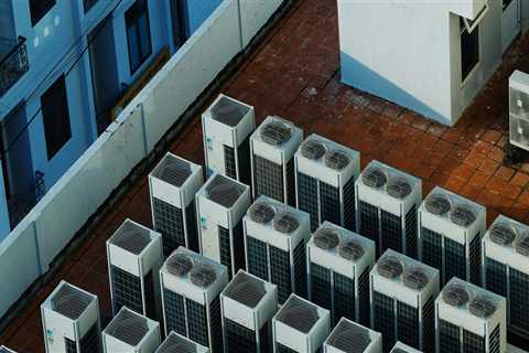 Electrical Repair Service in Vancouver: Supporting Reliable Homes While Considering..