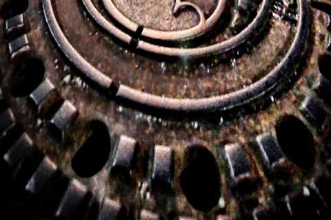 Enhance Your Outdoor Space and Ensure Plumbing Health