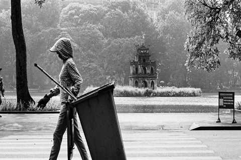 Protect Your Property: Paver Installation & Water Damage Tips