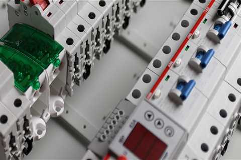 Protect Your Home with Roof Repair and Know Electrician Costs