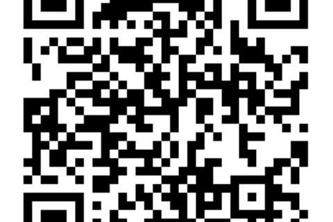 Brown Mulch Supplier West Chester, PA