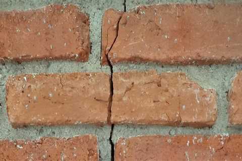 Expert Foundation Repair for Charlotte Manufactured Homes