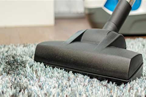 Expert Rug Care and Glass Works Insights