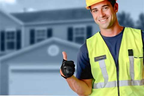 Asphalt Shingles Installation Allentown, PA