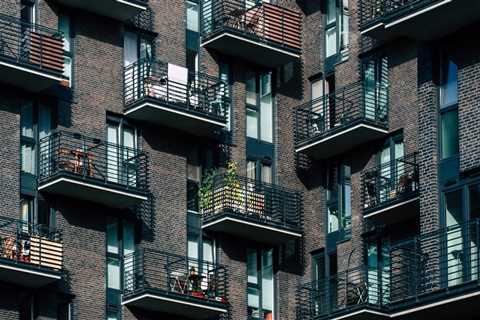 Discover Beautifully Maintained Apartment Buildings in Venice, FL