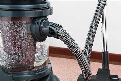 Post-Renovation Cleanup with MKS Cleaners in Oakville