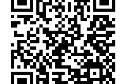 Natural Mulch Supplier West Chester, PA