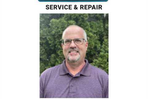 HVAC Inspection Philadelphia County, PA