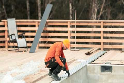 Enhance Your Backyard with Expert Paver and Pool Construction in San Jose