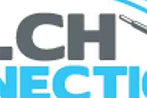 The Mulch Connection