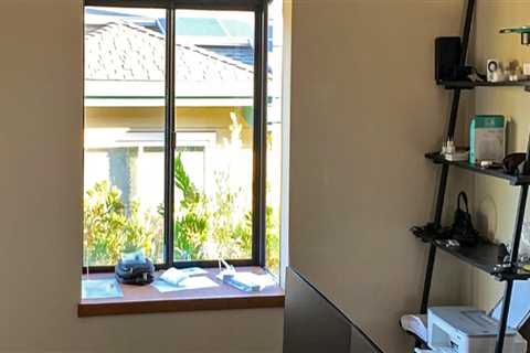 Combining Ductless HVAC Installation with Electrical Improvements