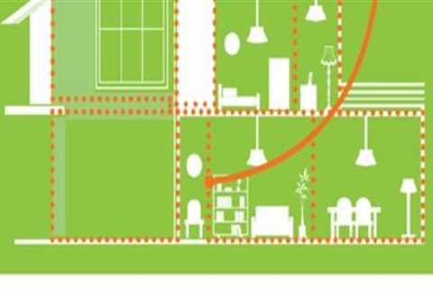 How Natural Pest Control Safeguards Indoor Electrical Components