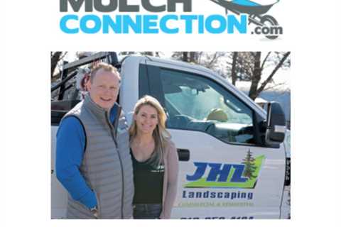 Clean Stone Supplier West Chester, PA