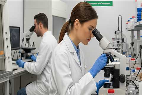 Morley Asbestos Management Survey Guide for Owners and Landlords - Wiki Stock