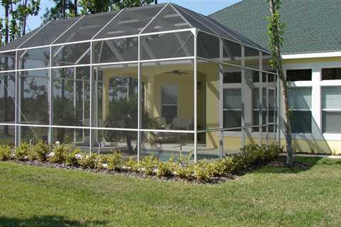 Enhance Your Landscape with Tree Risk Assessment and a Quality Garden Nursery