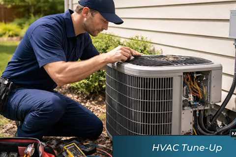 Emergency HVAC Service Philadelphia County, PA · Sunday, Apr 12 📸