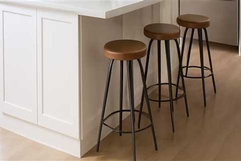 Creating Cohesive Design in Kitchen Remodeling: Tips for Seamless Transitions