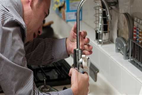 How Groundskeeping and Plumbing Systems Work Together for Better Outdoor Care in Lehi, UT