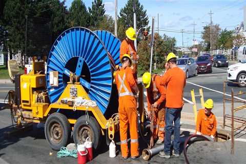 Protect Your Outdoor Investment: Sewer and Drain Services in Utah with Insights from Deck..