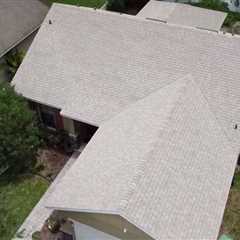 Roof Inspection Deland: 5 Reasons You Should Schedule Regular Roof Inspections | Gravity Roofing