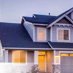 Commercial Roof Repair Allentown, PA