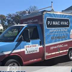 Indoor Air Quality Solutions Drexel Hill, PA · Wednesday, Jan 21 📸