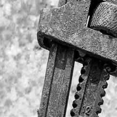 Pipe Lining Services in Livermore, CA: Supporting Home Systems Alongside Electrician Services