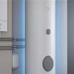 New Energy Regulations in Switzerland and Rodent Control: What Homeowners Must Know About Efficient ..