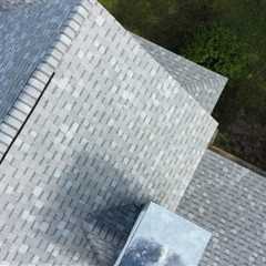 Best Roofing Material for Florida Climate: 5 Top Options for The Villages Homes